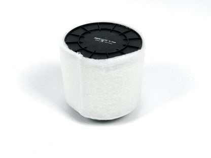 Filtre à air Motrio pour Audi A4 2.7 et 3.0 TDI — 8660003157