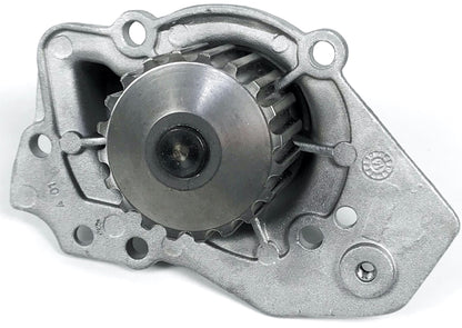 Pièce d'origine Pompe à eau Motrio pour Citroën Peugeot 1.6 8660003280.