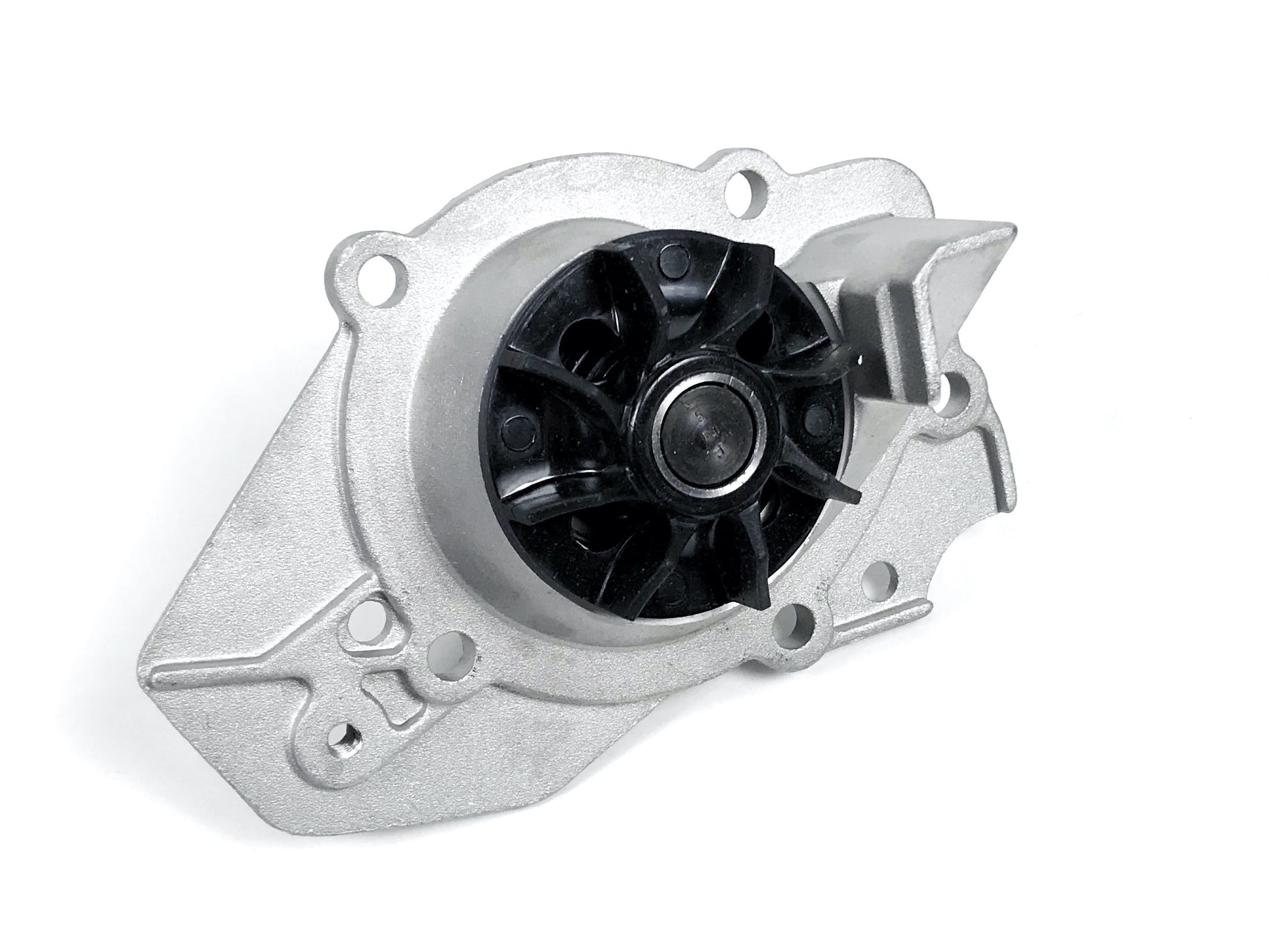 Pièce d'origine Pompe à eau Motrio pour Citroën Peugeot 1.6 8660003280.