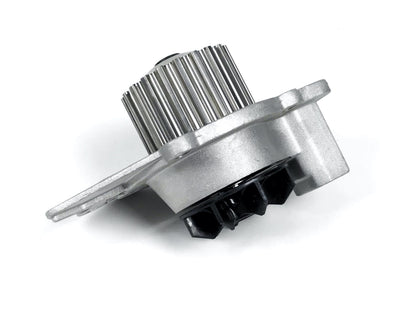 Pièce d'origine Pompe à eau Motrio pour Citroën Peugeot 1.6 8660003280