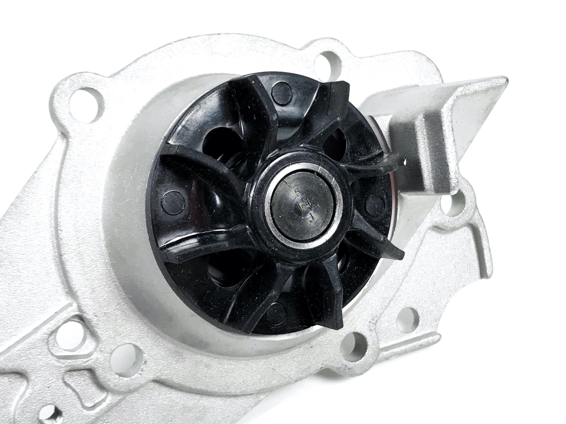 Pièce d'origine Pompe à eau Motrio pour Citroën Peugeot 1.6 8660003280.