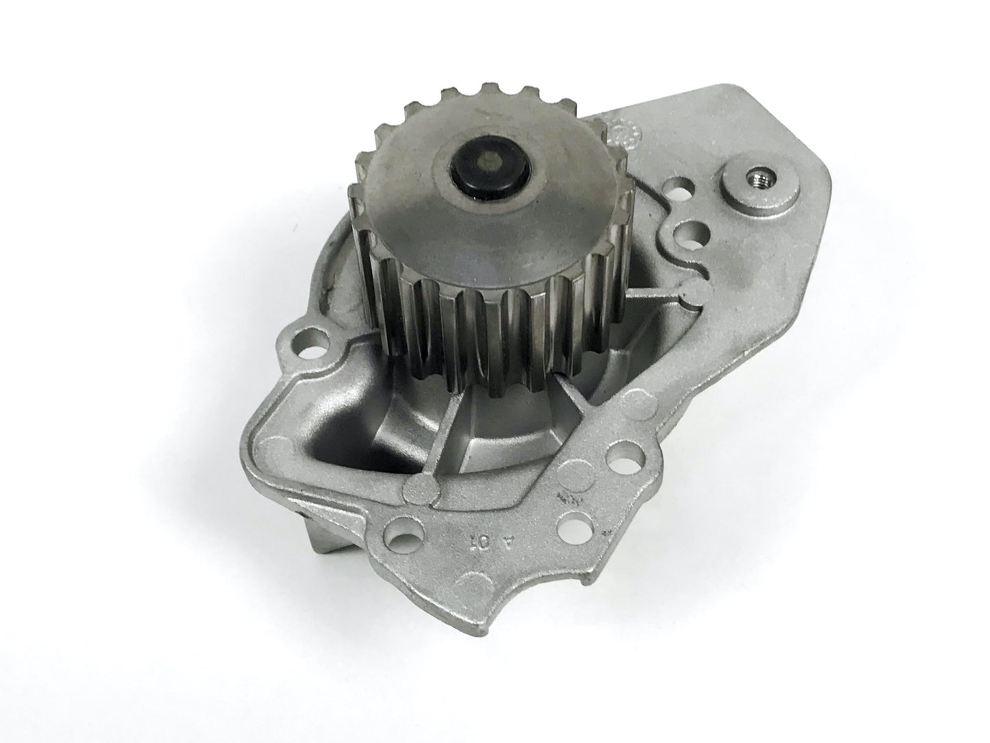 Pièce d'origine Pompe à eau Motrio pour Citroën Peugeot 1.6 8660003280.