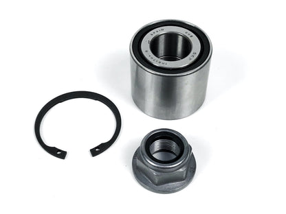 Pièce d'origine Roulement Motrio pour Renault Express Extra 8660002008