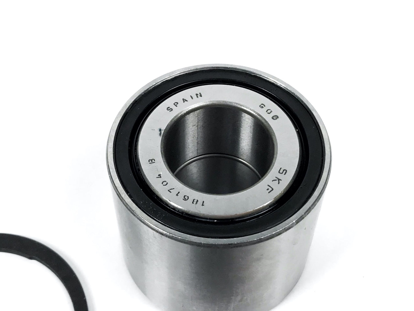 Pièce d'origine Roulement Motrio pour Renault Express Extra 8660002008