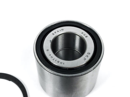 Pièce d'origine Roulement Motrio pour Renault Express Extra 8660002008