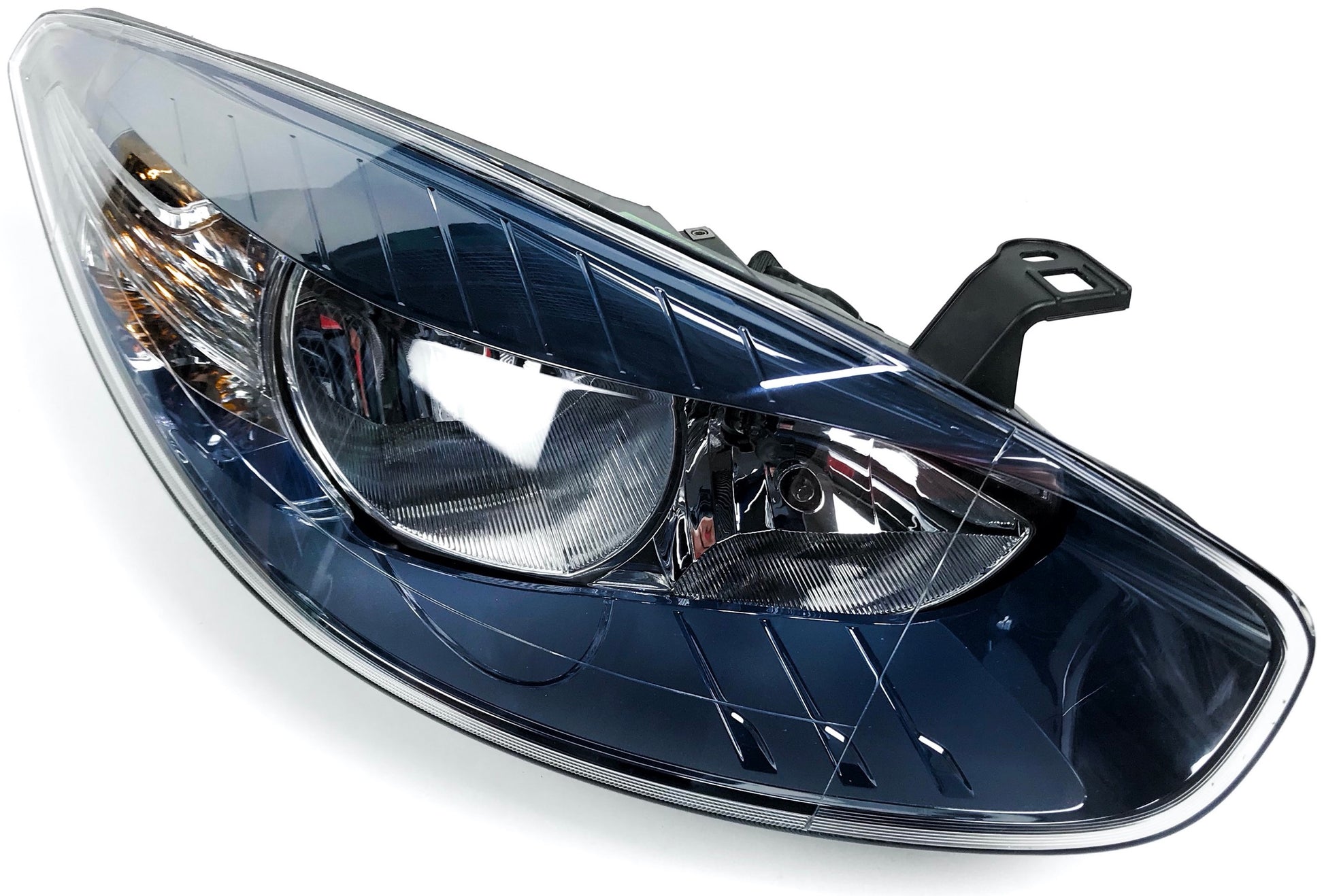 Pièce d'origine Phare droit pour Renault Fluence 260105585R.