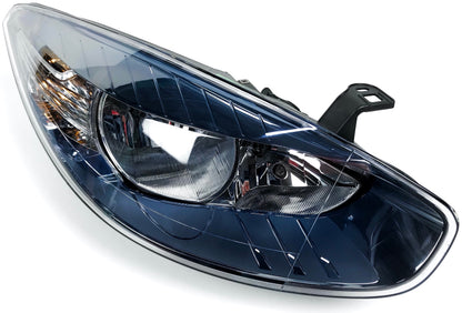 Pièce d'origine Phare droit pour Renault Fluence 260105585R.