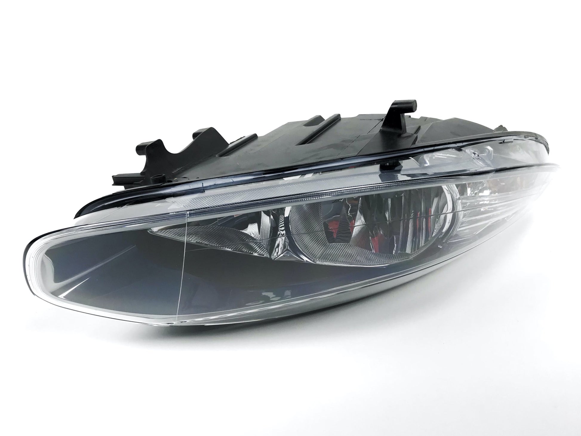 Pièce d'origine Phare droit pour Renault Fluence 260105585R.