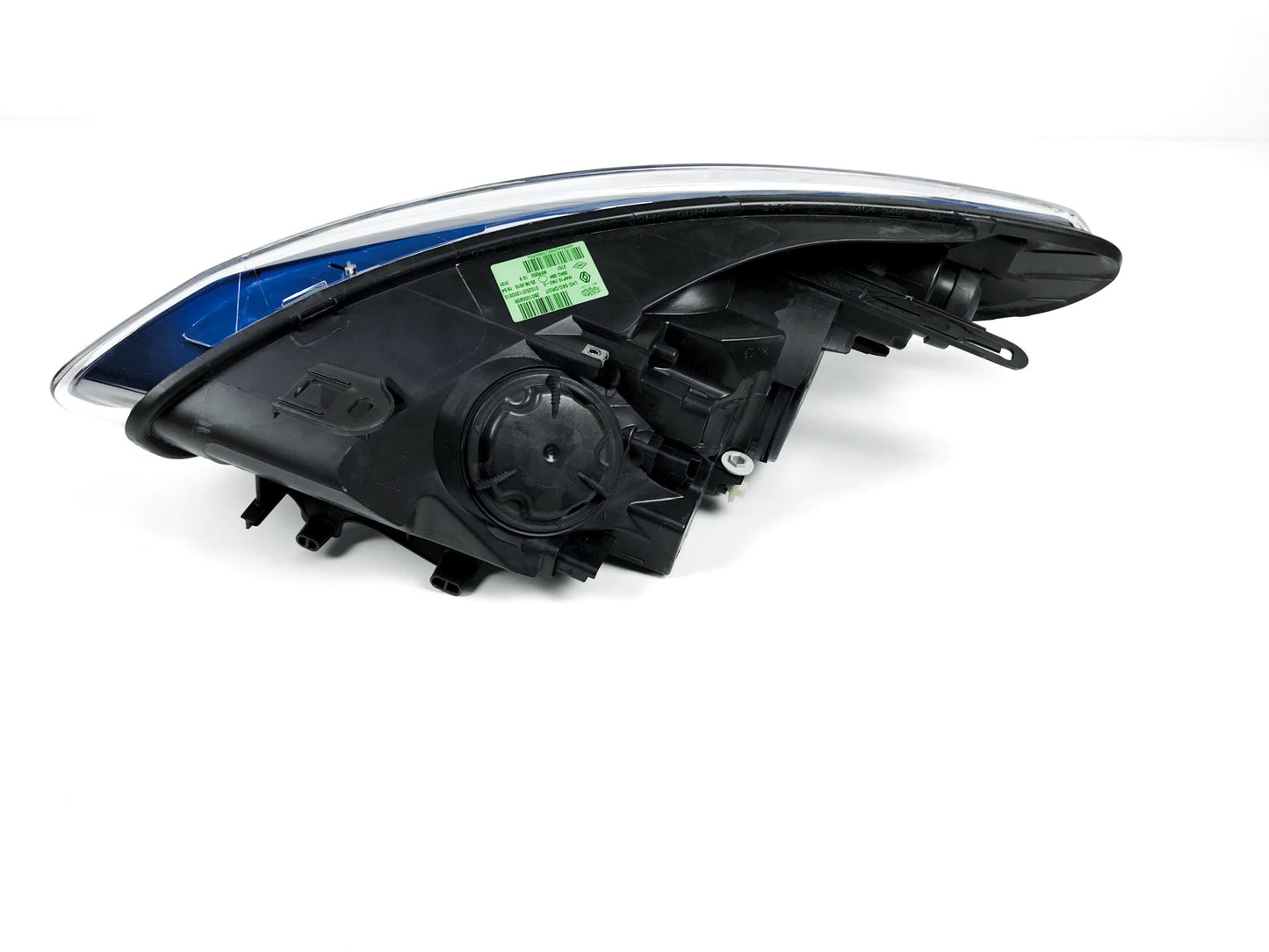 Pièce d'origine Phare droit pour Renault Fluence 260105585R.