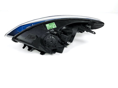 Pièce d'origine Phare droit pour Renault Fluence 260105585R.