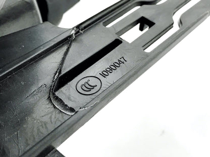 Pièce d'origine Phare droit pour Renault Fluence 260105585R.