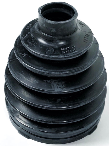 Pièce d'origine Soufflet de cardan pour Renault Clio III Modus Twingo 7701209240.