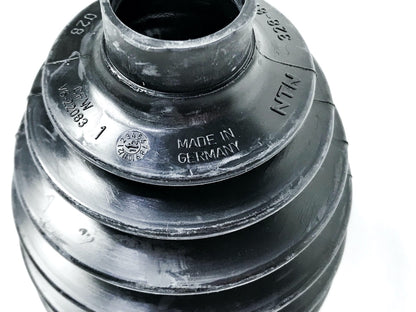 Pièce d'origine Soufflet de cardan pour Renault Clio III Modus Twingo 7701209240