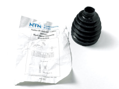Pièce d'origine Soufflet de cardan pour Renault Clio III Modus Twingo 7701209240.