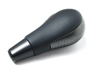 Pièce d'origine Pommeau de levier automatique pour Renault Koleos Samsung QM5 77114-241