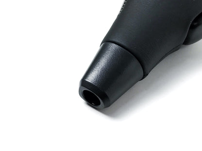 Pièce d'origine Pommeau de levier automatique pour Renault Koleos Samsung QM5 77114-241.