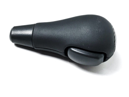 Pièce d'origine Pommeau de levier automatique pour Renault Koleos Samsung QM5 77114-241