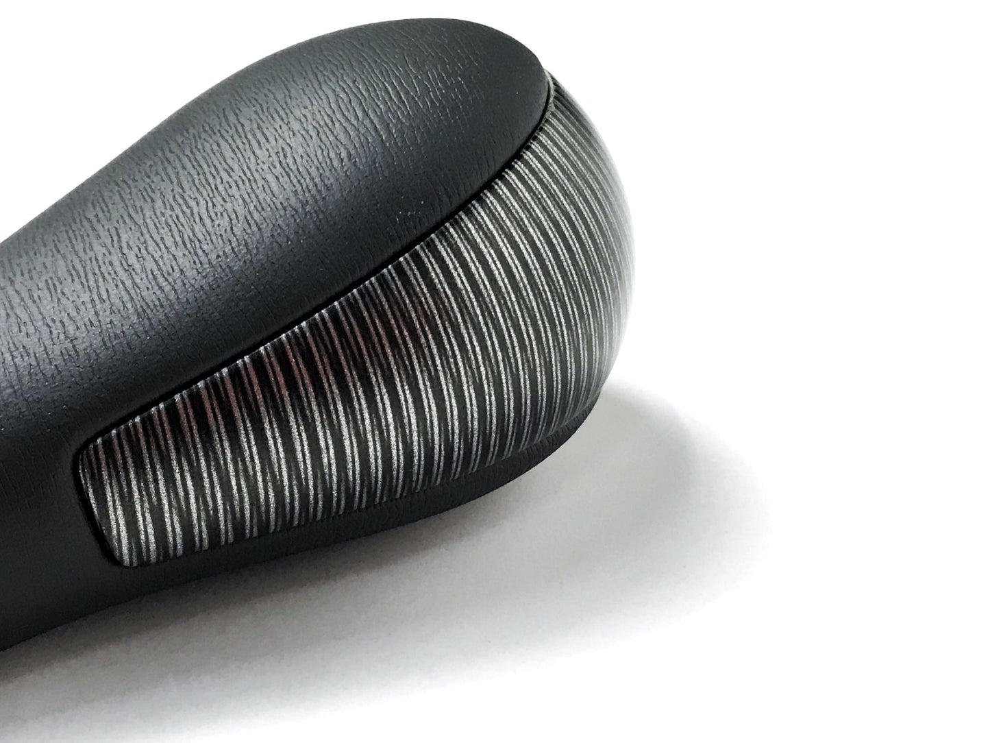 Pièce d'origine Pommeau de levier automatique pour Renault Koleos Samsung QM5 77114-241