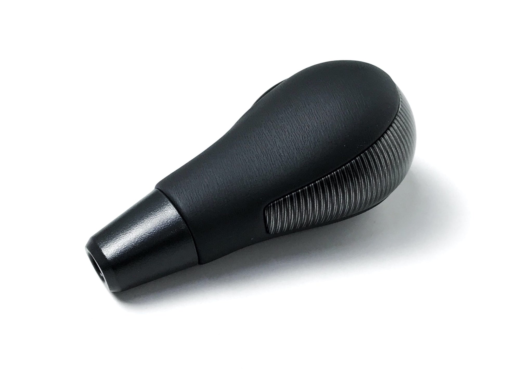 Pièce d'origine Pommeau de levier automatique pour Renault Koleos Samsung QM5 77114-241.