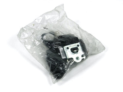 Pièce d'origine Ceinture de sécurité arrière gauche pour Renault Grand Scenic 898410001R