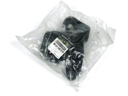 Pièce d'origine Ceinture de sécurité arrière gauche pour Renault Grand Scenic 898410001R.
