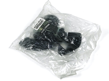 Pièce d'origine Ceinture de sécurité arrière gauche pour Renault Grand Scenic 898410001R.