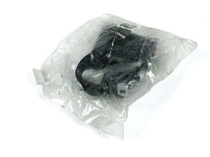 Pièce d'origine Ceinture de sécurité arrière gauche pour Renault Grand Scenic 898410001R.