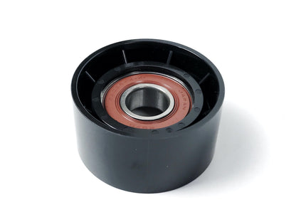 Pièce d'origine Galet de renvoi pour Renault 8200947837.