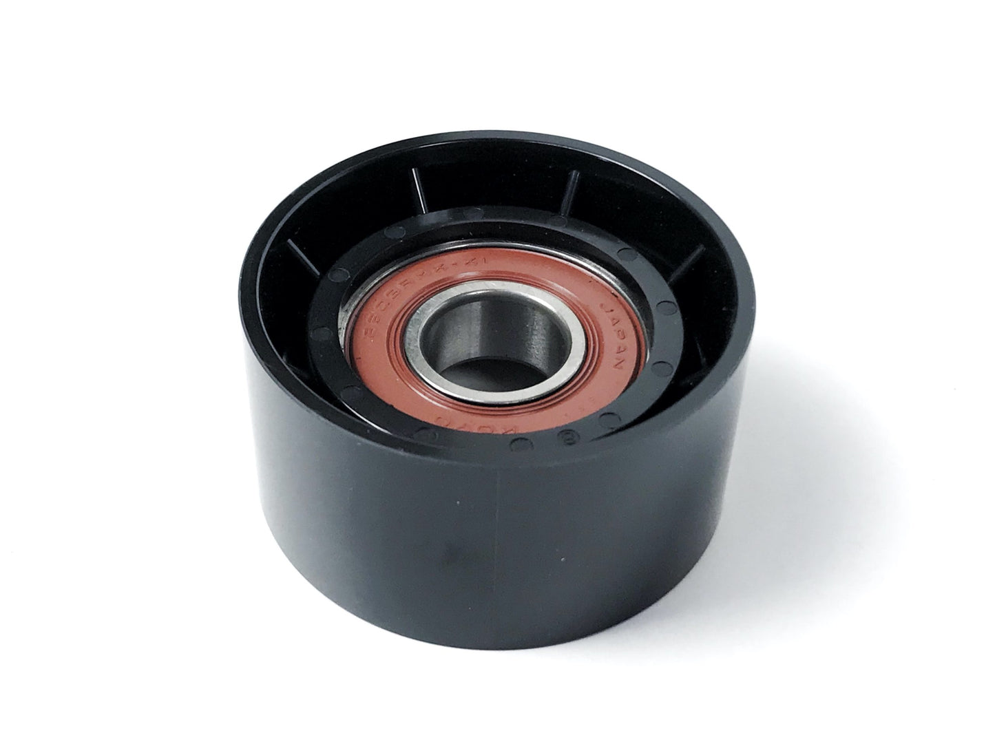 Pièce d'origine Galet de renvoi pour Renault 8200947837.