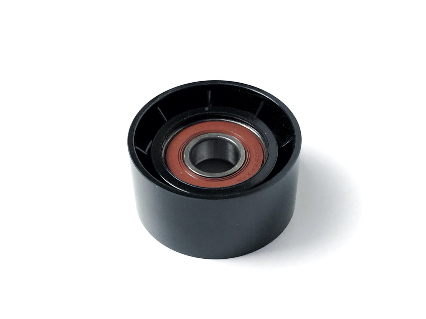 Pièce d'origine Galet de renvoi pour Renault 8200947837