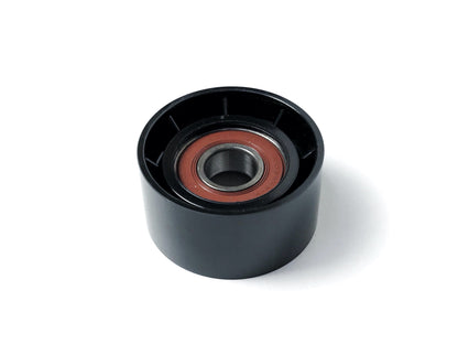 Pièce d'origine Galet de renvoi pour Renault 8200947837