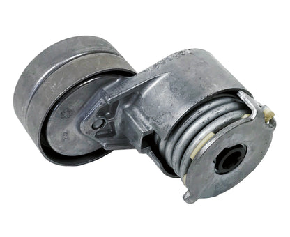 Pièce d'origine Tendeur de courroie d'accessoires pour Renault 117507271R.