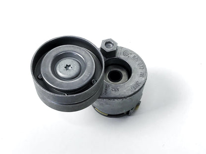 Pièce d'origine Tendeur de courroie d'accessoires pour Renault 117507271R.