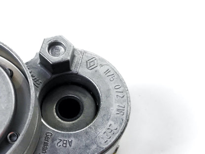 Pièce d'origine Tendeur de courroie d'accessoires pour Renault 117507271R