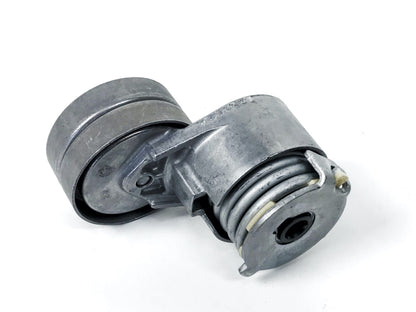 Pièce d'origine Tendeur de courroie d'accessoires pour Renault 117507271R.