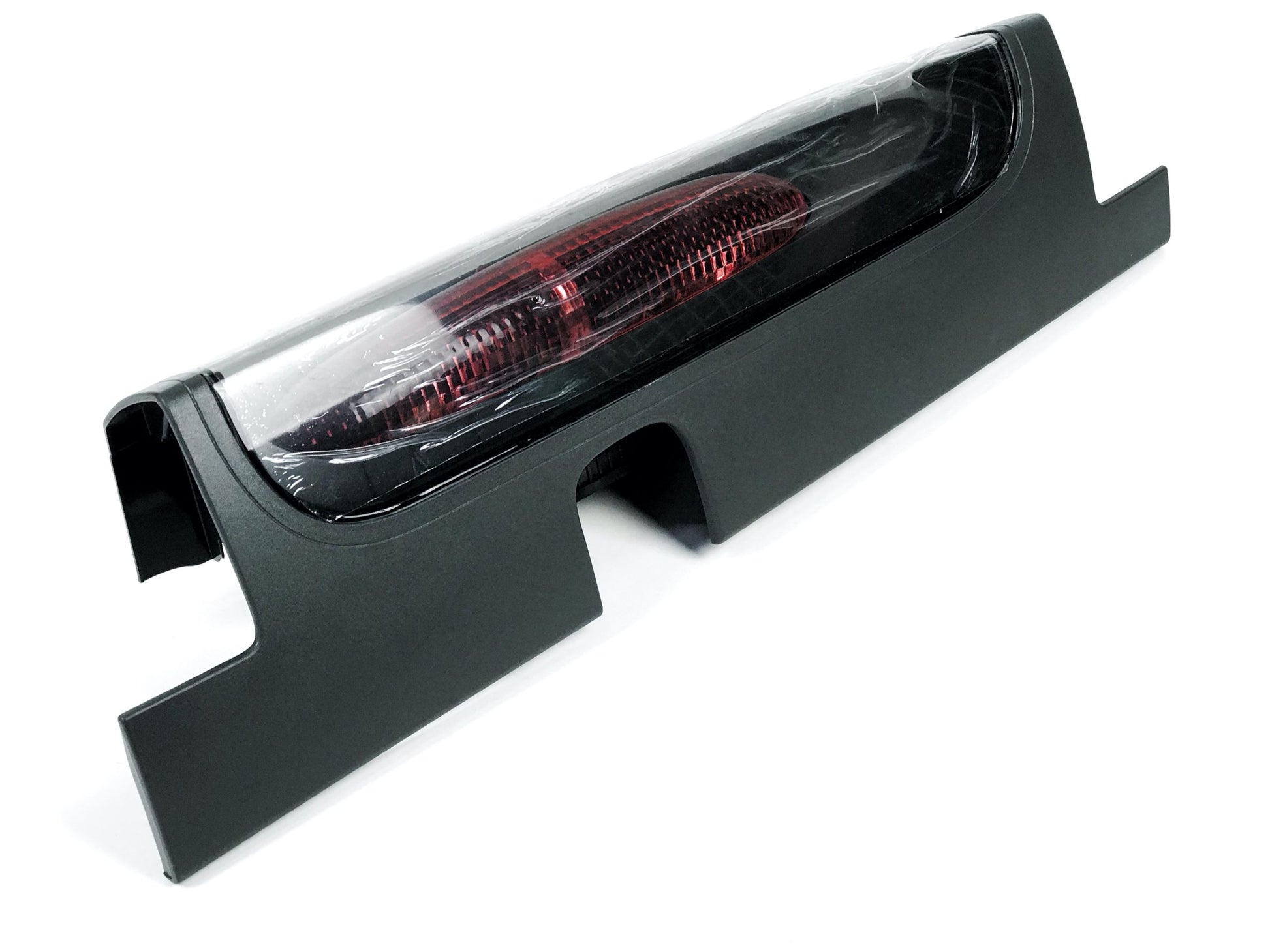 Pièce d'origine Feu arrière droit pour Renault Trafic Opel Vivaro B Nissan Primastar 8200336839.
