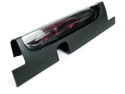 Pièce d'origine Feu arrière droit pour Renault Trafic Opel Vivaro B Nissan Primastar 8200336839.