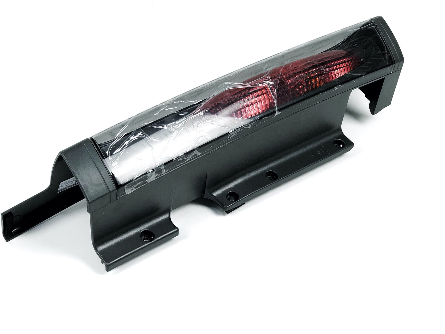 Pièce d'origine Feu arrière droit pour Renault Trafic Opel Vivaro B Nissan Primastar 8200336839.