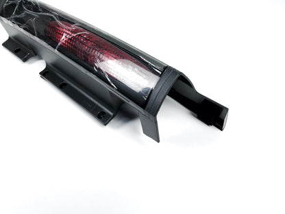 Pièce d'origine Feu arrière droit pour Renault Trafic Opel Vivaro B Nissan Primastar 8200336839