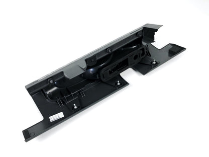 Pièce d'origine Feu arrière droit pour Renault Trafic Opel Vivaro B Nissan Primastar 8200336839