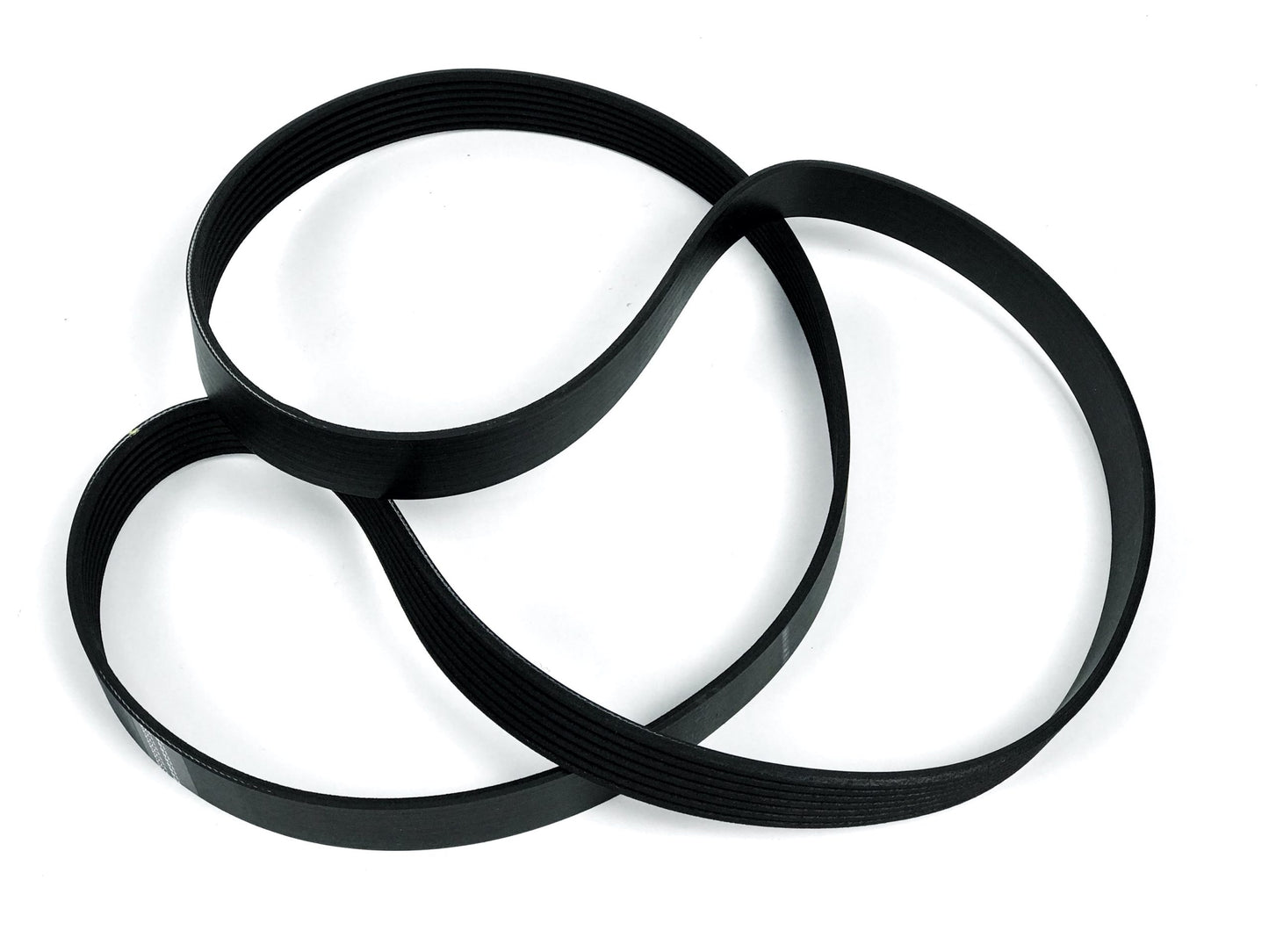 Pièce d'origine Tendeur de courroie d'accessoires pour Renault 117201627R.