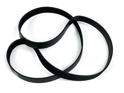 Pièce d'origine Tendeur de courroie d'accessoires pour Renault 117201627R.