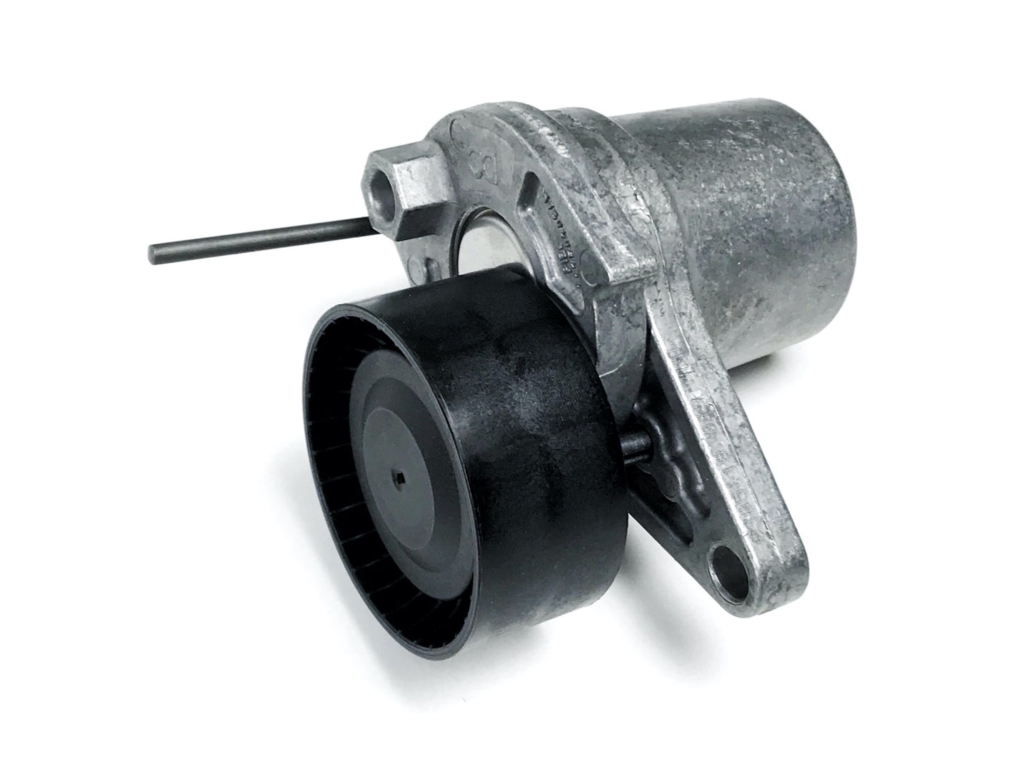 Pièce d'origine Tendeur de courroie d'accessoires pour Renault 117201627R