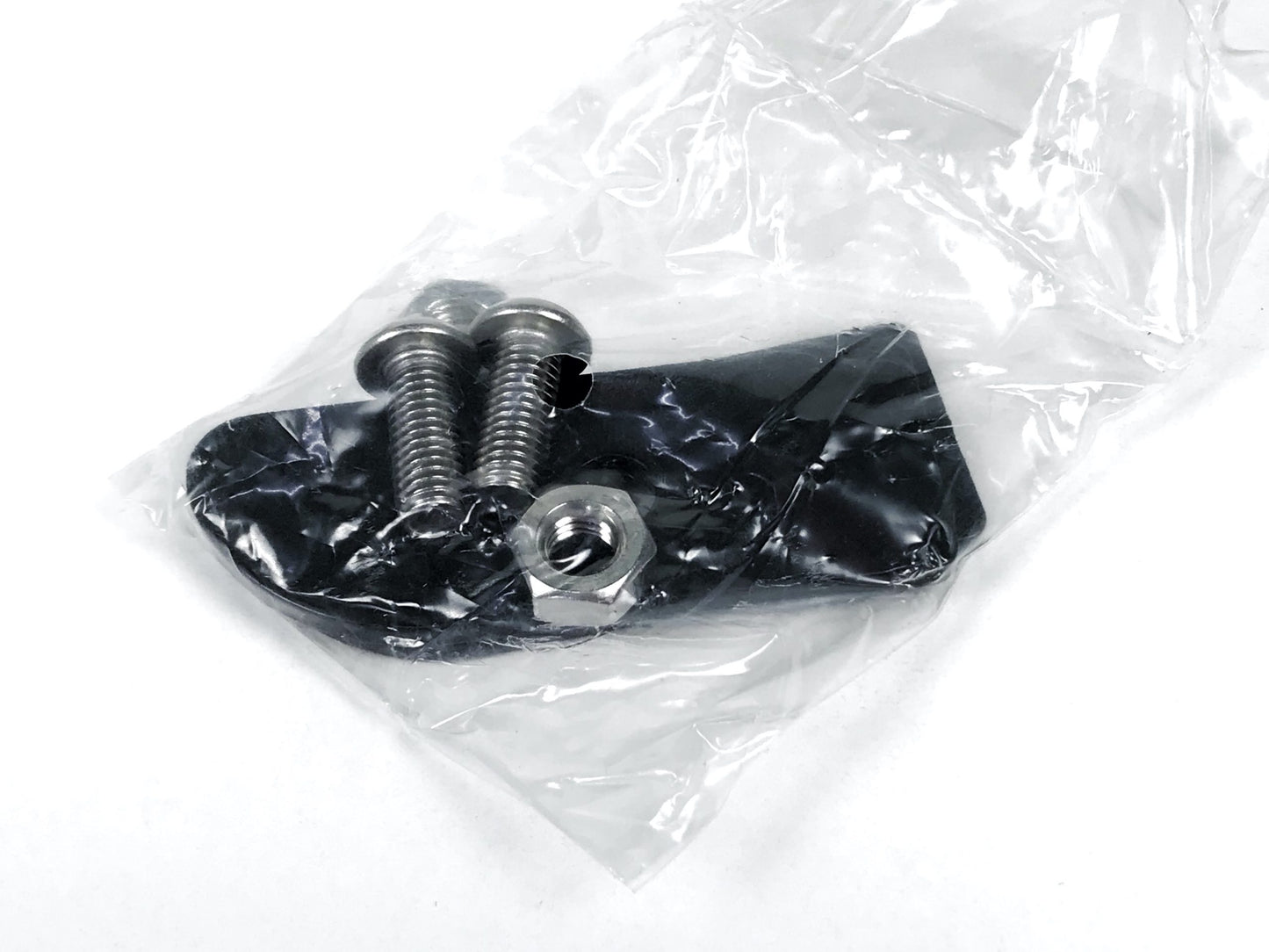 Pièce d'origine Tube de protection arrière pour Nissan Navara D23 Renault Alaskan 8201708237.