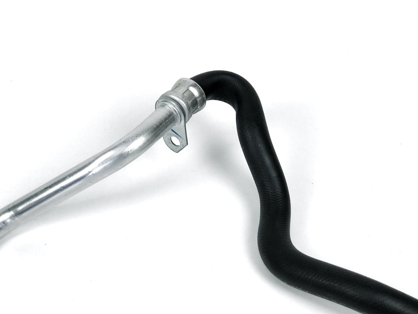 Pièce d'origine Tuyau de direction assistée pour Renault Kangoo I 8200161411