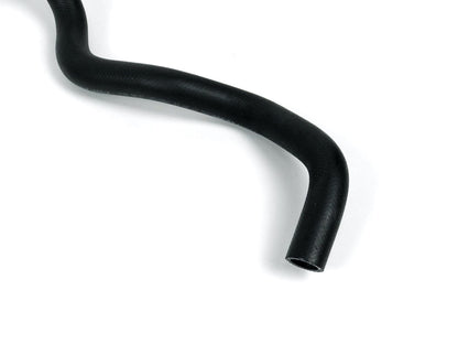 Pièce d'origine Tuyau de direction assistée pour Renault Kangoo I 8200161411