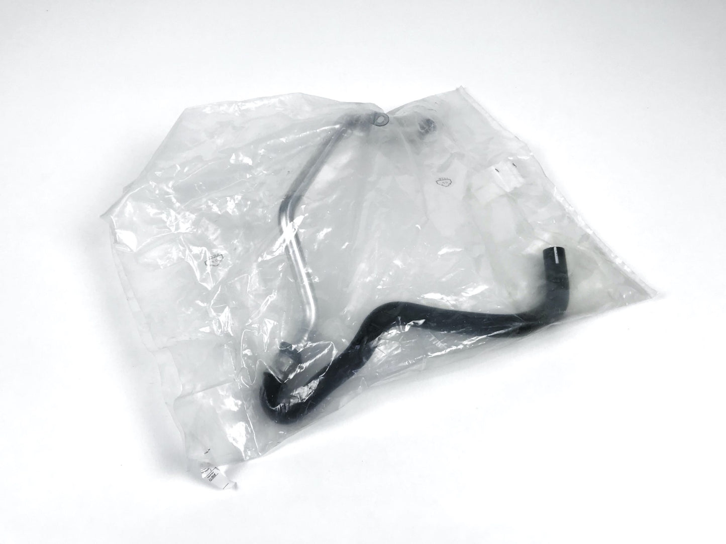 Pièce d'origine Tuyau de direction assistée pour Renault Kangoo I 8200161411.