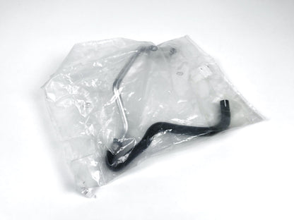 Pièce d'origine Tuyau de direction assistée pour Renault Kangoo I 8200161411.