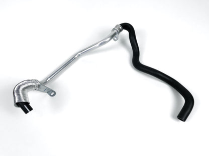 Pièce d'origine Tuyau de direction assistée pour Renault Kangoo I 8200161411.