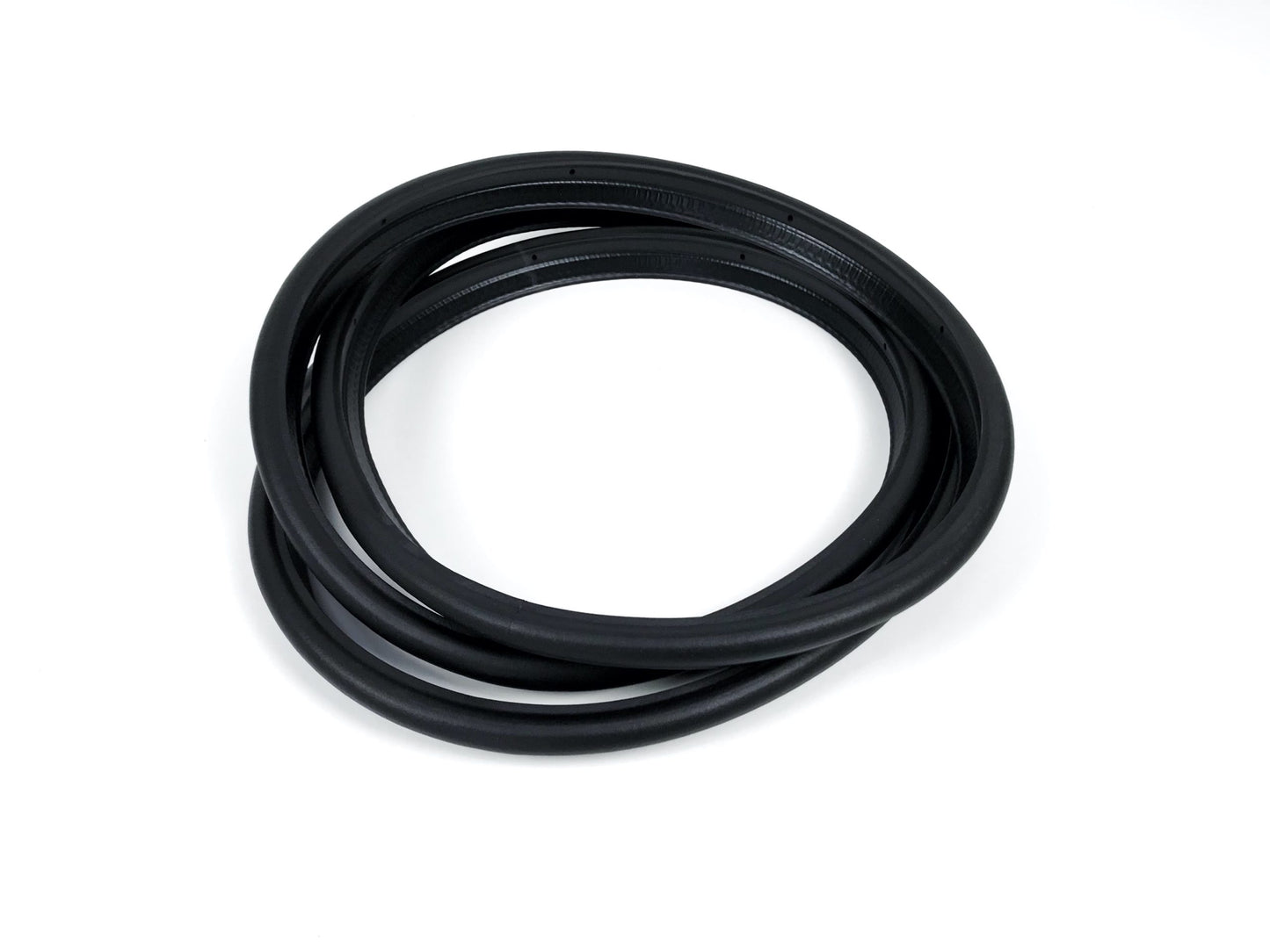 Pièce d'origine Joint de vitre de hayon pour Renault Espace IV 8200016772